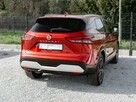 Nissan Qashqai SK280VP#1.3 DIG-T mHEV Premiere Podgrz.f i kier szyba Salon PL VAT23% - 5