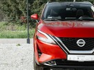Nissan Qashqai SK280VP#1.3 DIG-T mHEV Premiere Podgrz.f i kier szyba Salon PL VAT23% - 8