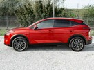 Nissan Qashqai SK280VP#1.3 DIG-T mHEV Premiere Podgrz.f i kier szyba Salon PL VAT23% - 9