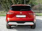 Nissan Qashqai SK280VP#1.3 DIG-T mHEV Premiere Podgrz.f i kier szyba Salon PL VAT23% - 10