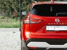 Nissan Qashqai SK280VP#1.3 DIG-T mHEV Premiere Podgrz.f i kier szyba Salon PL VAT23% - 11