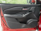 Nissan Qashqai SK280VP#1.3 DIG-T mHEV Premiere Podgrz.f i kier szyba Salon PL VAT23% - 12