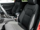 Nissan Qashqai SK280VP#1.3 DIG-T mHEV Premiere Podgrz.f i kier szyba Salon PL VAT23% - 14