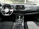 Nissan Qashqai SK280VP#1.3 DIG-T mHEV Premiere Podgrz.f i kier szyba Salon PL VAT23% - 15
