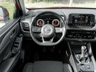 Nissan Qashqai SK280VP#1.3 DIG-T mHEV Premiere Podgrz.f i kier szyba Salon PL VAT23% - 16