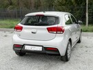 Kia Rio WD2961R#1.2 M Bluetooth Podgrz.f I kier Cz.cof Salon PL VAT23% - 5