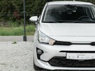 Kia Rio WD2961R#1.2 M Bluetooth Podgrz.f I kier Cz.cof Salon PL VAT23% - 8