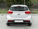 Kia Rio WD2961R#1.2 M Bluetooth Podgrz.f I kier Cz.cof Salon PL VAT23% - 10