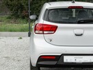 Kia Rio WD2961R#1.2 M Bluetooth Podgrz.f I kier Cz.cof Salon PL VAT23% - 11
