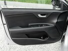 Kia Rio WD2961R#1.2 M Bluetooth Podgrz.f I kier Cz.cof Salon PL VAT23% - 12