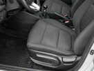 Kia Rio WD2961R#1.2 M Bluetooth Podgrz.f I kier Cz.cof Salon PL VAT23% - 13