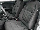 Kia Rio WD2961R#1.2 M Bluetooth Podgrz.f I kier Cz.cof Salon PL VAT23% - 14