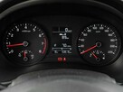 Kia Rio WD2961R#1.2 M Bluetooth Podgrz.f I kier Cz.cof Salon PL VAT23% - 15