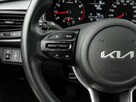 Kia Rio WD2961R#1.2 M Bluetooth Podgrz.f I kier Cz.cof Salon PL VAT23% - 16