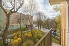 Mieszkanie Lublin Wieniawa, Puławska - 7