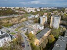 Mieszkanie Lublin Wieniawa, Puławska - 9