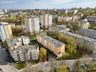 Mieszkanie Lublin Wieniawa, Puławska - 11