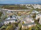 Mieszkanie Lublin Wieniawa, Puławska - 12