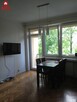 Mieszkanie Białystok Centrum, Aleja Józefa Piłsudskiego - 2