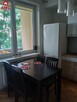 Mieszkanie Białystok Centrum, Aleja Józefa Piłsudskiego - 6