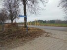 Malownicza działka  i mediami w Czeczewie - 14