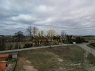 Działka budowlana z MPZp 03.MN Małkowo - 6