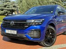 Volkswagen Touareg 3.0 V6 DSG R LINE Salon PL Bezwypadkowy Serwisowany Super Stan UNIKAT - 13