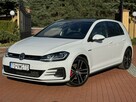 Volkswagen Golf GTD DSG R LINE Salon PL Bezwypadkowy Serwisowany Full Opcja UNIKAT GTI - 4