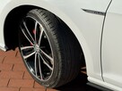 Volkswagen Golf GTD DSG R LINE Salon PL Bezwypadkowy Serwisowany Full Opcja UNIKAT GTI - 10