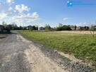 Michałowice# Działka 1000m2#Nowa zabudowa - 1