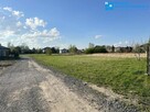 Michałowice# Działka 1000m2#Nowa zabudowa - 4