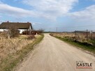 Działka budowlana Rokietnica, Spokojna - 7
