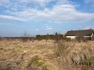 Działka budowlana Rokietnica, Spokojna - 8