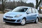 Renault Grand Scenic 1.4TCe#130KM#Climatronic#Serwis#Salon Polska#7 Osób#1 Rok Gwarancji!!! - 8