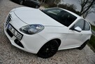 Alfa Romeo Giulietta 2.0JTDM2#140PS#Skóry#Climatr#Alu#Serwis#Świeży Import#1 Rok Gwarancji! - 14