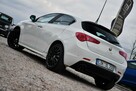 Alfa Romeo Giulietta 2.0JTDM2#140PS#Skóry#Climatr#Alu#Serwis#Świeży Import#1 Rok Gwarancji! - 16