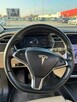 Tesla x darmowe ładowanie - 3