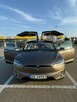 Tesla x darmowe ładowanie - 4