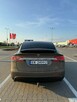 Tesla x darmowe ładowanie - 6