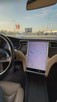 Tesla x darmowe ładowanie - 9