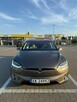 Tesla x darmowe ładowanie - 11