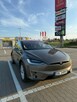 Tesla x darmowe ładowanie - 13