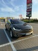 Tesla x darmowe ładowanie - 14