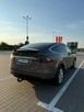 Tesla x darmowe ładowanie - 15