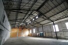 Lokal użytkowy Opole Grotowice - 1