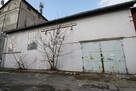 Lokal użytkowy Opole Grotowice - 5