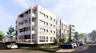 Mieszkanie Chorzów Chorzów II - 4