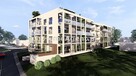 Mieszkanie Chorzów Chorzów II - 5