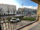 M Z POTENCJAŁEM! 2/3 pokoje! 1 km od RYNKU! - 6