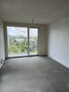 2pok. + BALKON 12m2! Klucze NA JUŻ! Tylko u nas! - 3